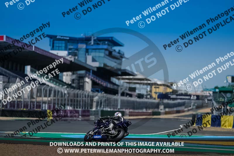 Le Mans;event digital images;france;motorbikes;no limits;peter wileman photography;trackday;trackday digital images